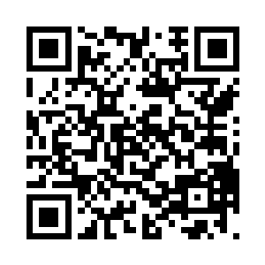 他的身上已经血腥狰狞犹如恶鬼一般了二维码生成