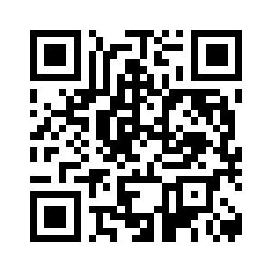 他的身上总有一种神秘的气息二维码生成