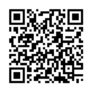 他的身上是充满各种荣耀与光环的二维码生成