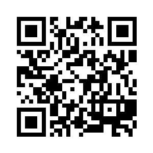 他的身上有一种凌厉环绕二维码生成