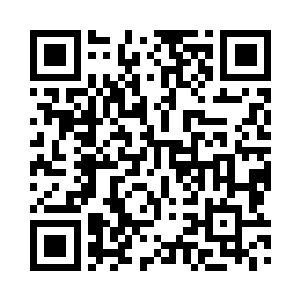 他的身上有一部分的木之始龙的血脉二维码生成