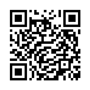 他的身上没有任何身份信息二维码生成