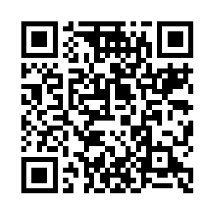 他的身上浮现了一层纯净无比的火焰二维码生成