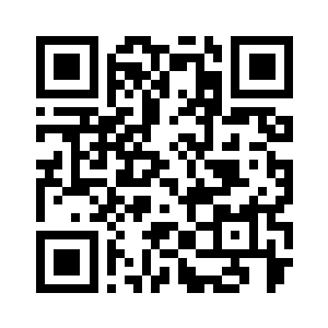 他的身上的气势开始疯狂暴涨二维码生成