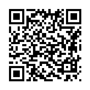 他的身上的气息仿佛都会上涨一分二维码生成