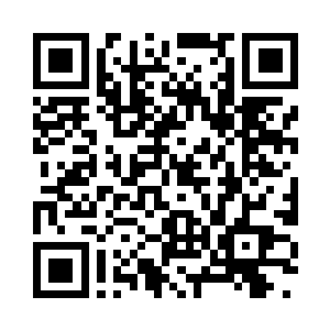 他的身上突然就散发出极为强大的威压二维码生成