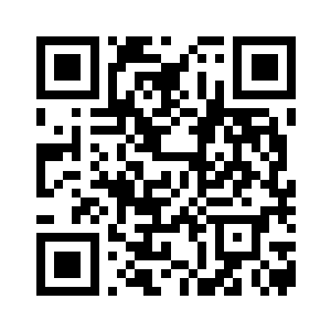 他的身上被绑了几十道绳索二维码生成