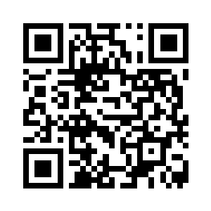 他的身上还有很多被鞭笞的痕迹二维码生成