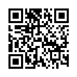 他的身价会超过顶级巨星二维码生成