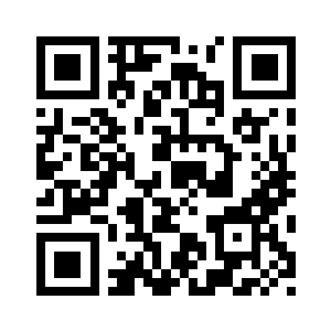 他的身份也就可以确定了二维码生成