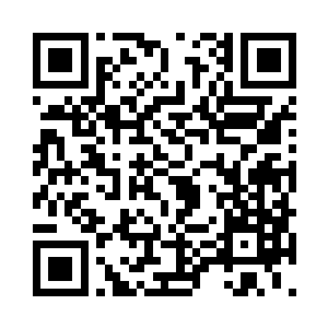他的身份是比永康侯府的小侯爷还要尊贵啊二维码生成