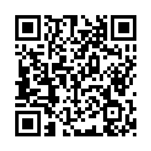 他的身份证复印件怎么会出现在国忠的手中二维码生成