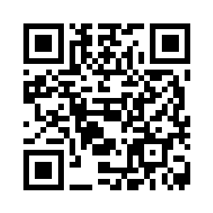 他的身份还没到那么牛毙的程度二维码生成