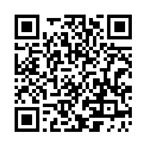 他的身体一个倒挂金钩朝着方炎的下盘抓去二维码生成