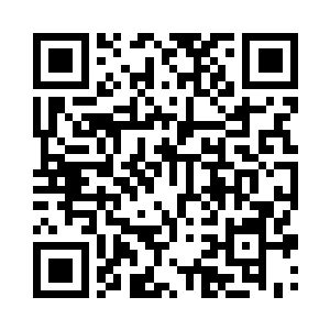 他的身体上传来了一阵阵异样的感觉二维码生成