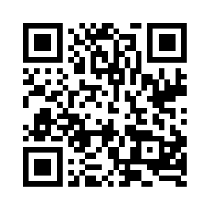 他的身体上好像没有任何损伤二维码生成