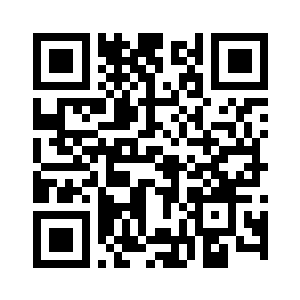 他的身体上没有任何毛发二维码生成