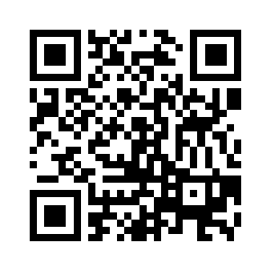 他的身体不会出现这种反应二维码生成