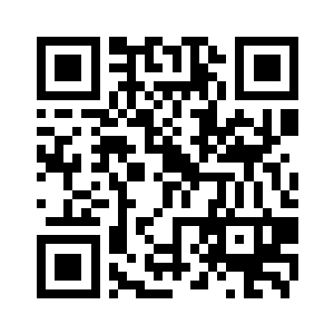 他的身体不受控制的挣扎了起来二维码生成