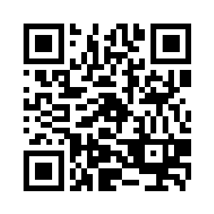 他的身体不由自主的横飞了出去二维码生成