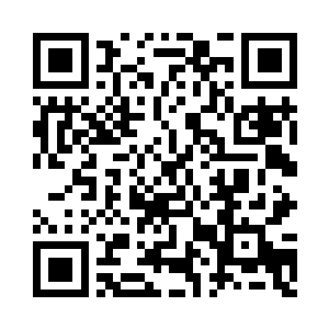 他的身体也不由自主的正在悄悄向一旁撤离二维码生成