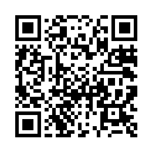 他的身体也发生了翻天覆地的变化二维码生成