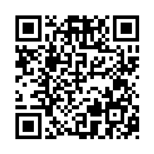 他的身体也在前冲的过程中不断暴涨二维码生成