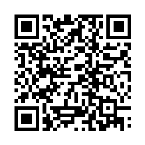 他的身体也是出现了些许不自然的反应二维码生成