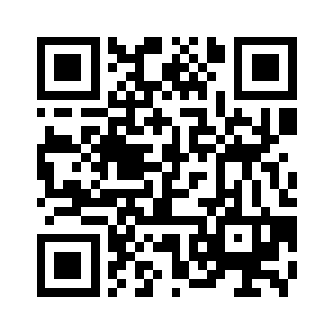 他的身体也是变了一个模样二维码生成