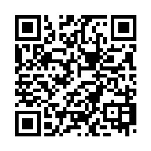 他的身体也是开始渐渐的凝聚成冰二维码生成