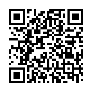 他的身体也遭受到了天帝和虫帝两人的夹击二维码生成