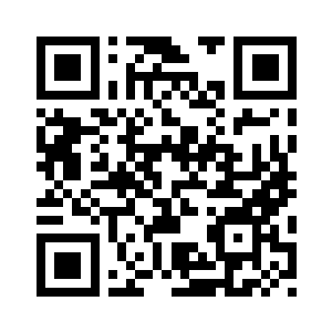 他的身体仿佛被打了激素一样二维码生成