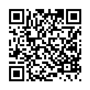 他的身体仿佛随时会被碾压成肉糜二维码生成