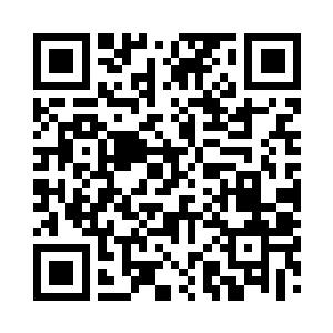 他的身体似乎也比受伤前变得强大了不少二维码生成