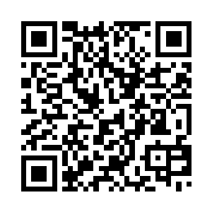 他的身体便像是被绞肉机绞过一样二维码生成
