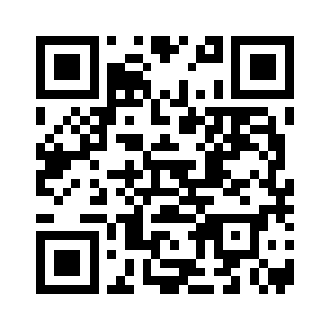 他的身体便狠狠摔落在地二维码生成