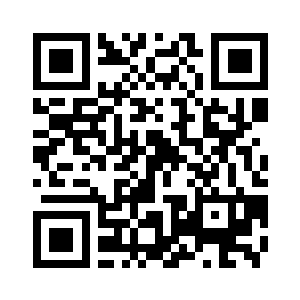 他的身体倒在食堂的餐桌上二维码生成