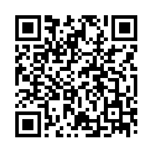 他的身体做出了最自然地反应――反击二维码生成