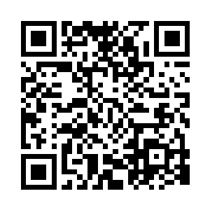 他的身体像是一头下山猎豹般猛地往前狂冲二维码生成