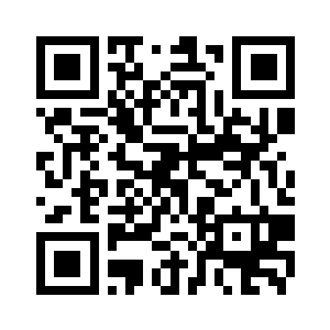 他的身体其实还是没有彻底恢复二维码生成