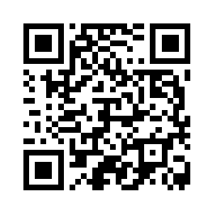 他的身体再一次的被踢飞了出去二维码生成