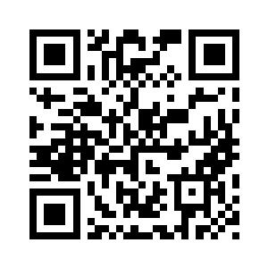 他的身体再次出现了诡异的现象二维码生成