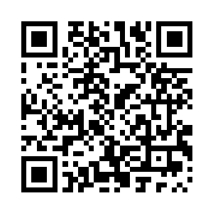 他的身体几乎已经被他强化到了一个极致二维码生成