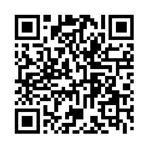 他的身体出现在巨大雕像的第三只眼上二维码生成