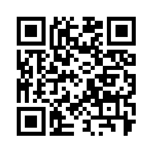 他的身体刚刚出现在城门洞里二维码生成