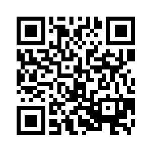 他的身体化作了一股冲击波二维码生成