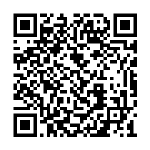 他的身体却朝着和苏落完全相反的方向飞奔而去二维码生成