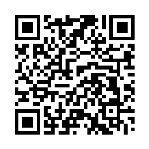 他的身体变化和构成对他更是莫大引诱二维码生成