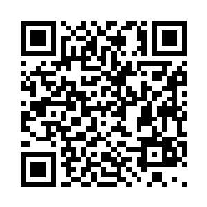 他的身体周围出现了一团特殊的力量二维码生成