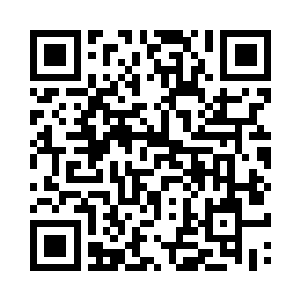 他的身体周围出现了一股无形的力量二维码生成